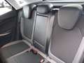 Opel Grandland 1.6 Turbo GS Line AHK-abnehmbar, Klima, Schwarz - thumbnail 15