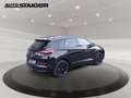 Opel Grandland 1.6 Turbo GS Line AHK-abnehmbar, Klima, Schwarz - thumbnail 5