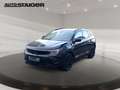 Opel Grandland 1.6 Turbo GS Line AHK-abnehmbar, Klima, Schwarz - thumbnail 2
