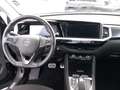 Opel Grandland 1.6 Turbo GS Line AHK-abnehmbar, Klima, Schwarz - thumbnail 13