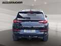Opel Grandland 1.6 Turbo GS Line AHK-abnehmbar, Klima, Schwarz - thumbnail 9
