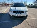 Nissan Qashqai 1.5dCi Tekna Premium 4x2 17´´ Blanco - thumbnail 3