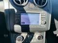 Nissan Qashqai 1.5dCi Tekna Premium 4x2 17´´ Blanco - thumbnail 9