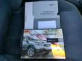 Nissan Qashqai 1.5dCi Tekna Premium 4x2 17´´ Blanco - thumbnail 13