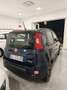 Fiat Panda AFFARE Blu/Azzurro - thumbnail 4