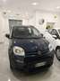 Fiat Panda AFFARE Blu/Azzurro - thumbnail 3