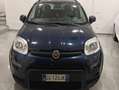 Fiat Panda AFFARE Blu/Azzurro - thumbnail 2