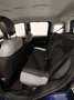 Fiat Panda AFFARE Blu/Azzurro - thumbnail 10