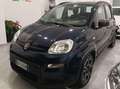 Fiat Panda AFFARE Blu/Azzurro - thumbnail 1