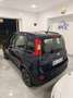Fiat Panda AFFARE Blu/Azzurro - thumbnail 6