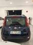 Fiat Panda AFFARE Blu/Azzurro - thumbnail 5