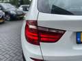 BMW X3 XDrive35i High Executive | Automaat | Panorama | T Wit - thumbnail 9
