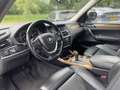 BMW X3 XDrive35i High Executive | Automaat | Panorama | T Wit - thumbnail 25