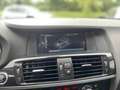 BMW X3 XDrive35i High Executive | Automaat | Panorama | T Wit - thumbnail 35