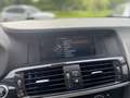 BMW X3 XDrive35i High Executive | Automaat | Panorama | T Wit - thumbnail 32