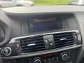 BMW X3 XDrive35i High Executive | Automaat | Panorama | T Wit - thumbnail 43