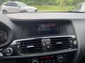 BMW X3 XDrive35i High Executive | Automaat | Panorama | T Wit - thumbnail 44