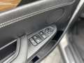 BMW X3 XDrive35i High Executive | Automaat | Panorama | T Wit - thumbnail 26