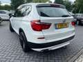 BMW X3 XDrive35i High Executive | Automaat | Panorama | T Wit - thumbnail 6