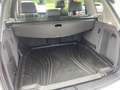 BMW X3 XDrive35i High Executive | Automaat | Panorama | T Wit - thumbnail 11