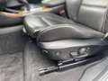 BMW X3 XDrive35i High Executive | Automaat | Panorama | T Wit - thumbnail 27
