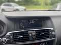 BMW X3 XDrive35i High Executive | Automaat | Panorama | T Wit - thumbnail 34