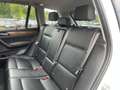 BMW X3 XDrive35i High Executive | Automaat | Panorama | T Wit - thumbnail 17