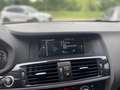 BMW X3 XDrive35i High Executive | Automaat | Panorama | T Wit - thumbnail 29