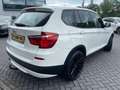 BMW X3 XDrive35i High Executive | Automaat | Panorama | T Wit - thumbnail 19