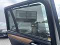 BMW X3 XDrive35i High Executive | Automaat | Panorama | T Wit - thumbnail 22