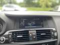 BMW X3 XDrive35i High Executive | Automaat | Panorama | T Wit - thumbnail 36