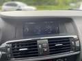 BMW X3 XDrive35i High Executive | Automaat | Panorama | T Wit - thumbnail 46
