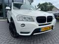BMW X3 XDrive35i High Executive | Automaat | Panorama | T Wit - thumbnail 14