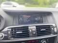 BMW X3 XDrive35i High Executive | Automaat | Panorama | T Wit - thumbnail 39