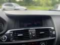 BMW X3 XDrive35i High Executive | Automaat | Panorama | T Wit - thumbnail 49
