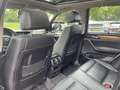 BMW X3 XDrive35i High Executive | Automaat | Panorama | T Wit - thumbnail 16