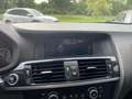 BMW X3 XDrive35i High Executive | Automaat | Panorama | T Wit - thumbnail 45