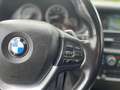 BMW X3 XDrive35i High Executive | Automaat | Panorama | T Wit - thumbnail 31