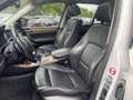 BMW X3 XDrive35i High Executive | Automaat | Panorama | T Wit - thumbnail 23
