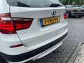 BMW X3 XDrive35i High Executive | Automaat | Panorama | T Wit - thumbnail 8
