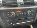 BMW X3 XDrive35i High Executive | Automaat | Panorama | T Wit - thumbnail 48