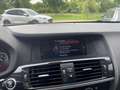 BMW X3 XDrive35i High Executive | Automaat | Panorama | T Wit - thumbnail 37