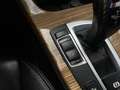 BMW X3 XDrive35i High Executive | Automaat | Panorama | T Wit - thumbnail 50