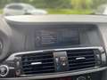 BMW X3 XDrive35i High Executive | Automaat | Panorama | T Wit - thumbnail 41
