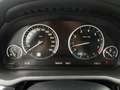 BMW X3 XDrive35i High Executive | Automaat | Panorama | T Wit - thumbnail 30
