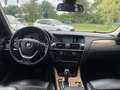 BMW X3 XDrive35i High Executive | Automaat | Panorama | T Wit - thumbnail 18