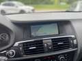 BMW X3 XDrive35i High Executive | Automaat | Panorama | T Wit - thumbnail 33