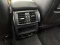 BMW X3 XDrive35i High Executive | Automaat | Panorama | T Wit - thumbnail 20