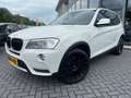 BMW X3 XDrive35i High Executive | Automaat | Panorama | T Wit - thumbnail 4
