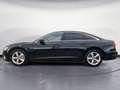 Audi A6 45 2.0 tfsi mhev Business Plus s-tronic Nero - thumbnail 4